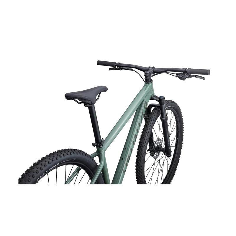 Specialized rockhopper women's mountain hot sale bike