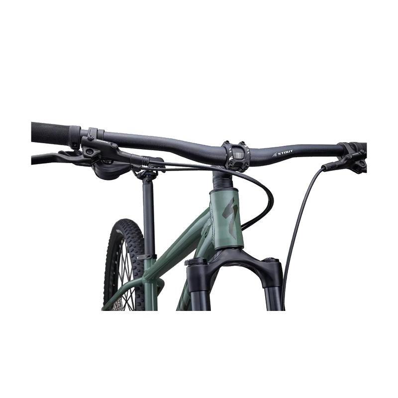 Specialized rockhopper hot sale hybrid