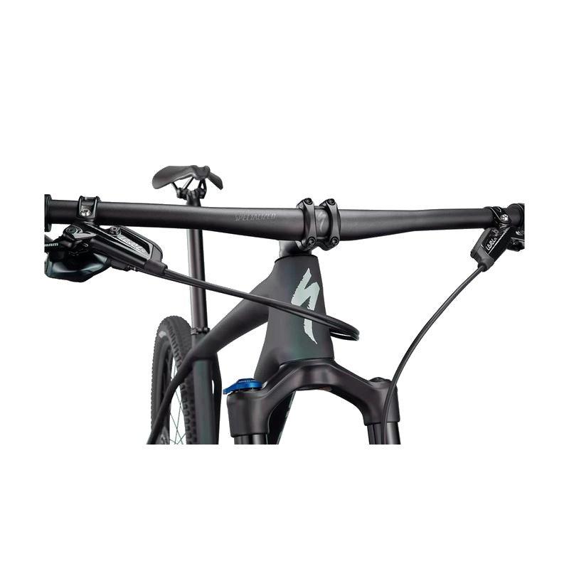 Specialized epic best sale ht base