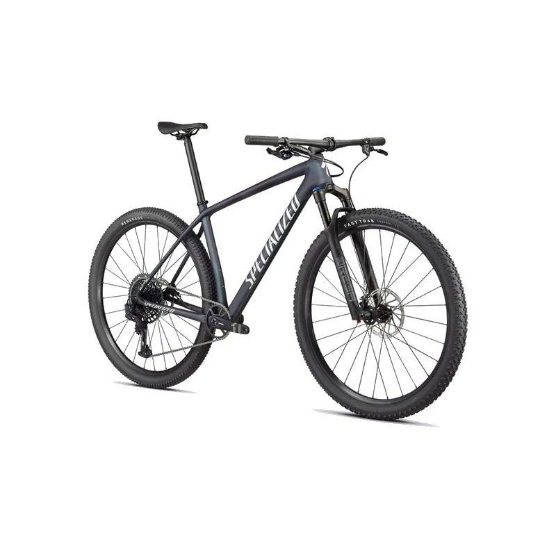 Specialized men's epic discount ht comp carbon