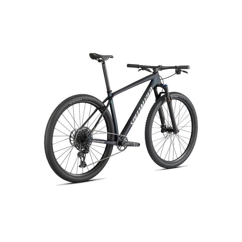 Specialized best sale 2020 models