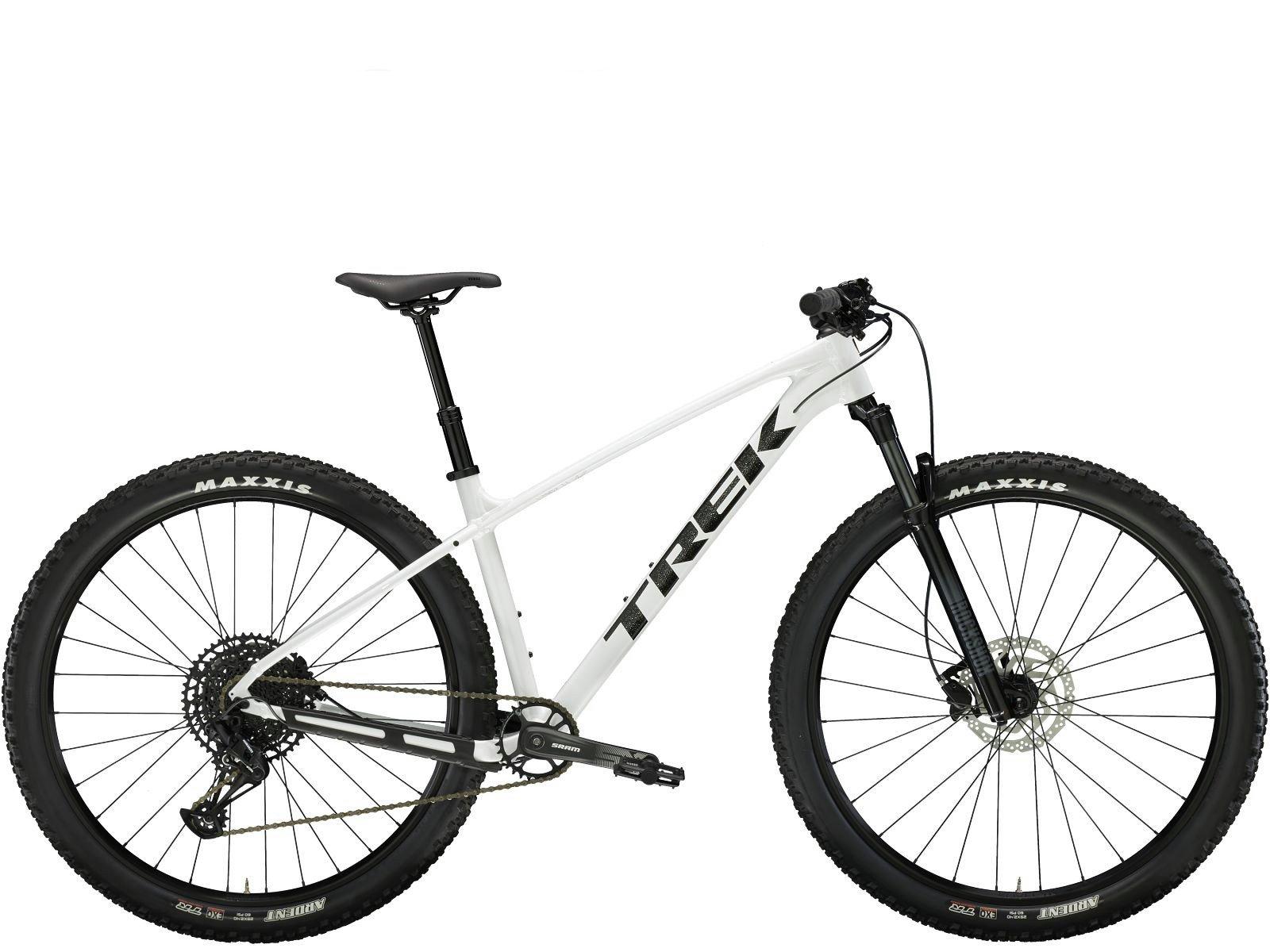 Trek mountain bike wheels discount