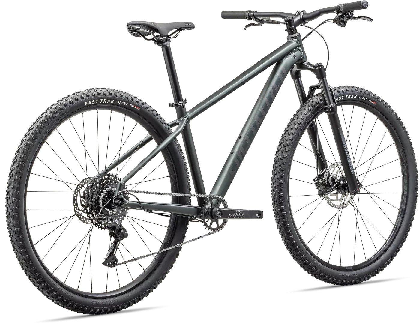 Specialized rockhopper comp 2021 weight hotsell