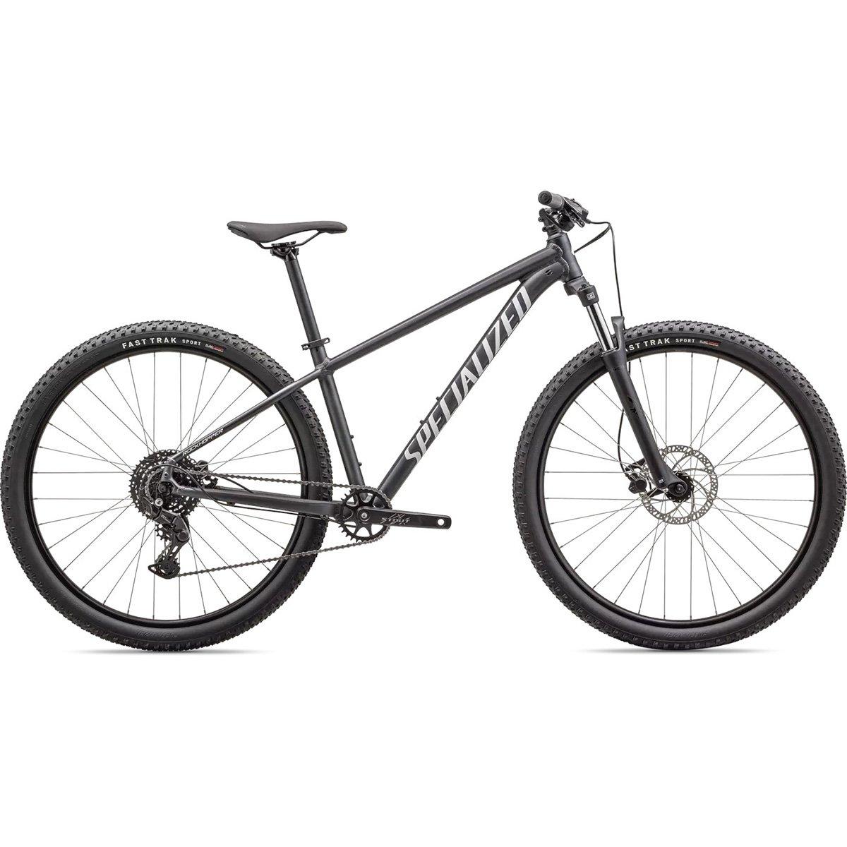 Specialized rockhopper sl 2012 deals