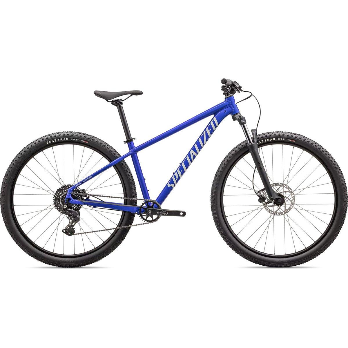 SPECIALIZED P street MTB avid bb5 ディスク AVID BB5 Mountain Mechanical Disc Brake