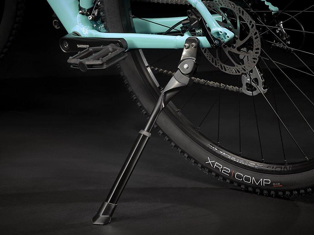 trek marlin 5 miami green