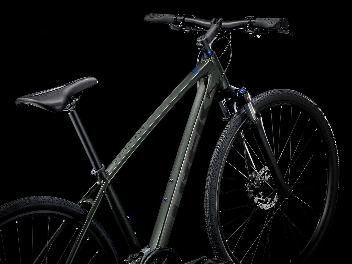 2020 trek dual sport 3