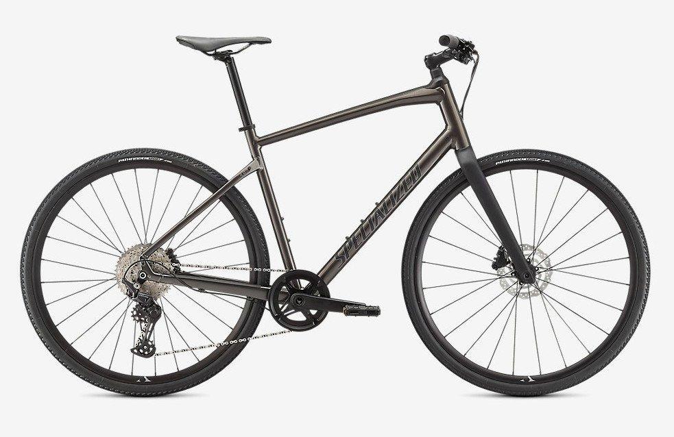 specialized sirrus x 4.0 2021