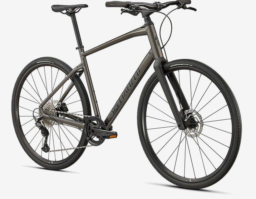 specialized sirrus x 5.0 2021 hybrid bike