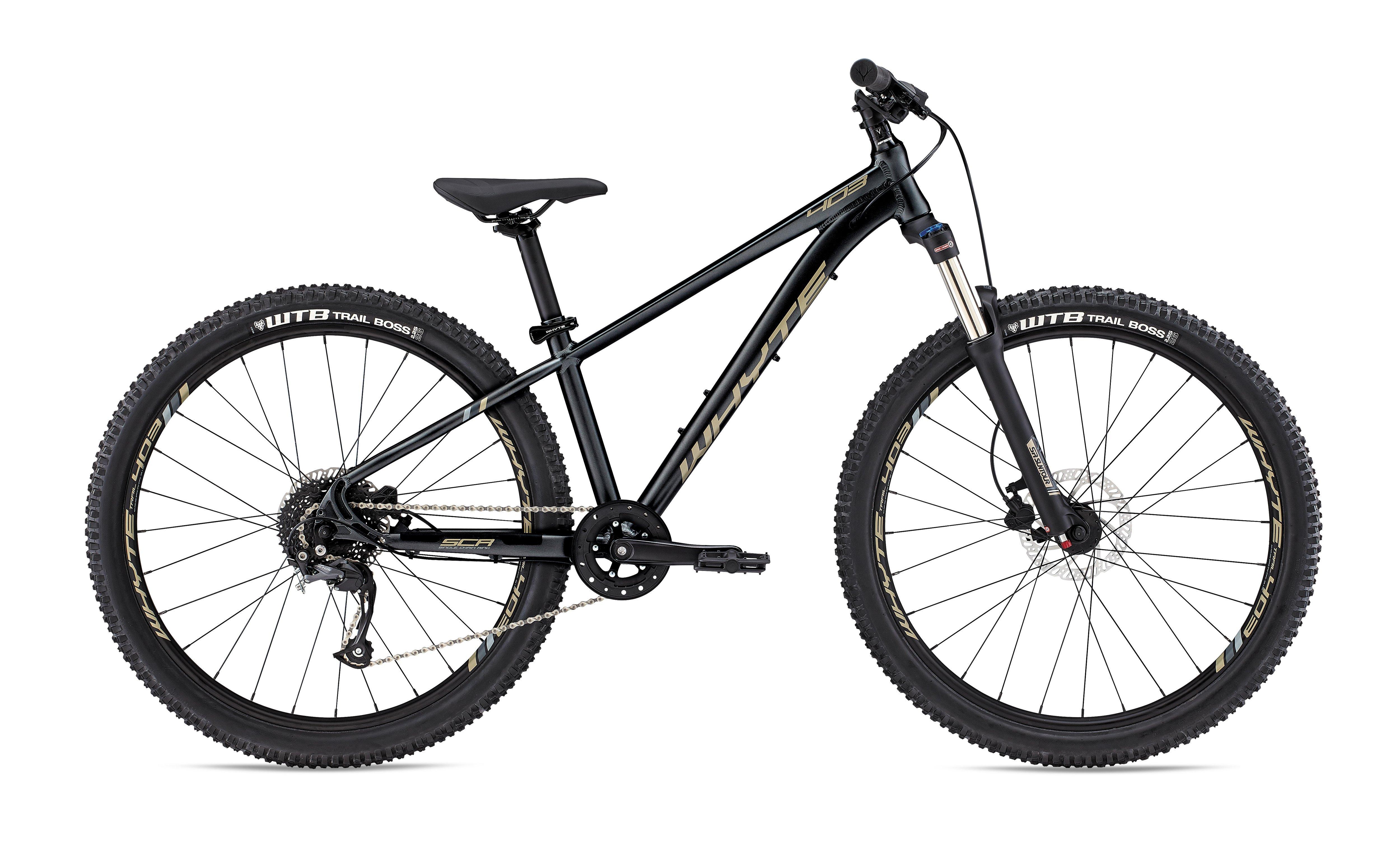 Whyte 403 26 discount