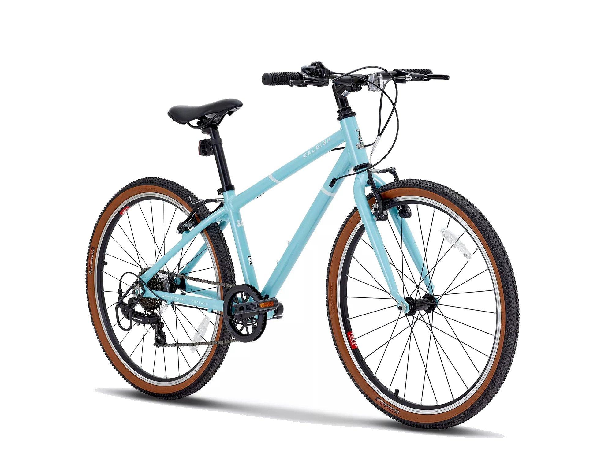 Bicycle Saddle Raleigh Hot Rod 24 Order KHS Hot Rod Banana Seat