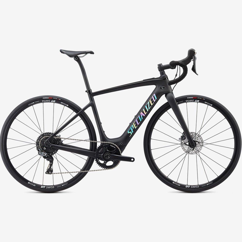 Specialized gravel e bike 2020 discount