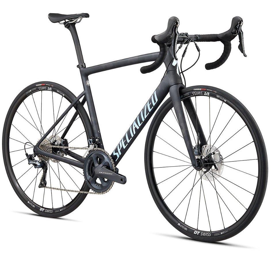 2019 tarmac comp disc