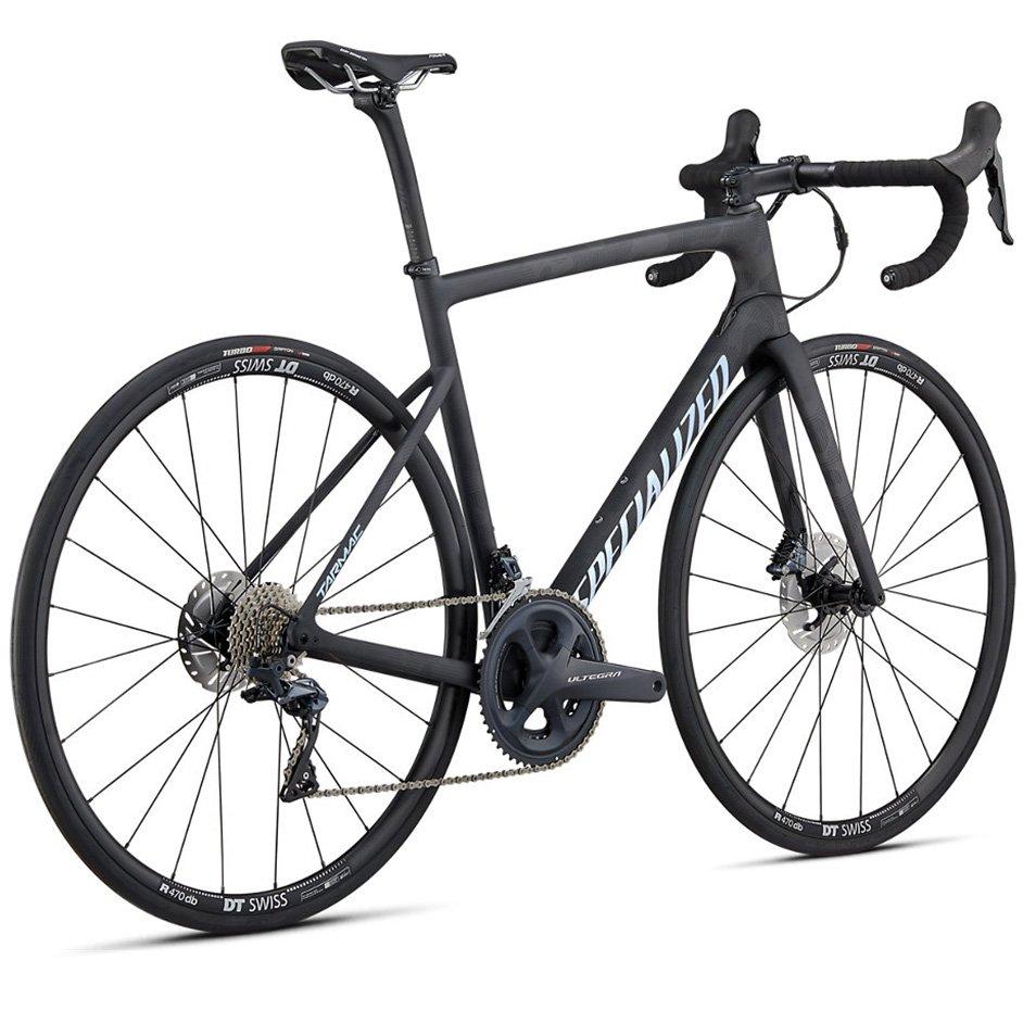 specialized tarmac disc comp 2019 weight