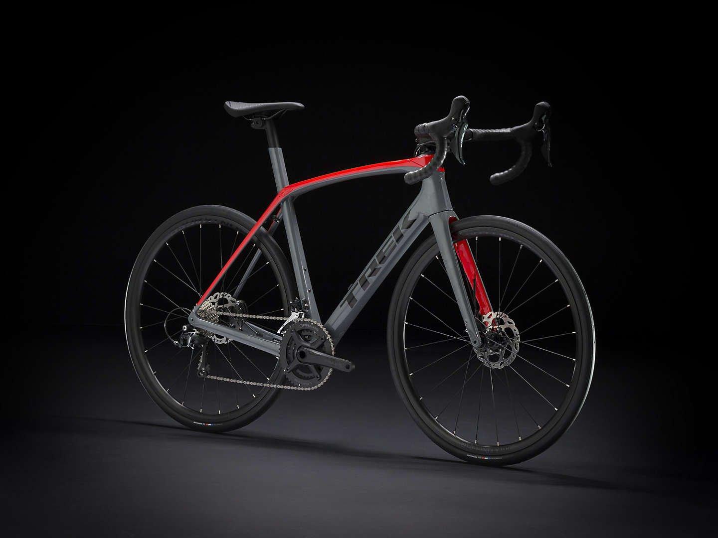 2021 trek discount domane sl 4