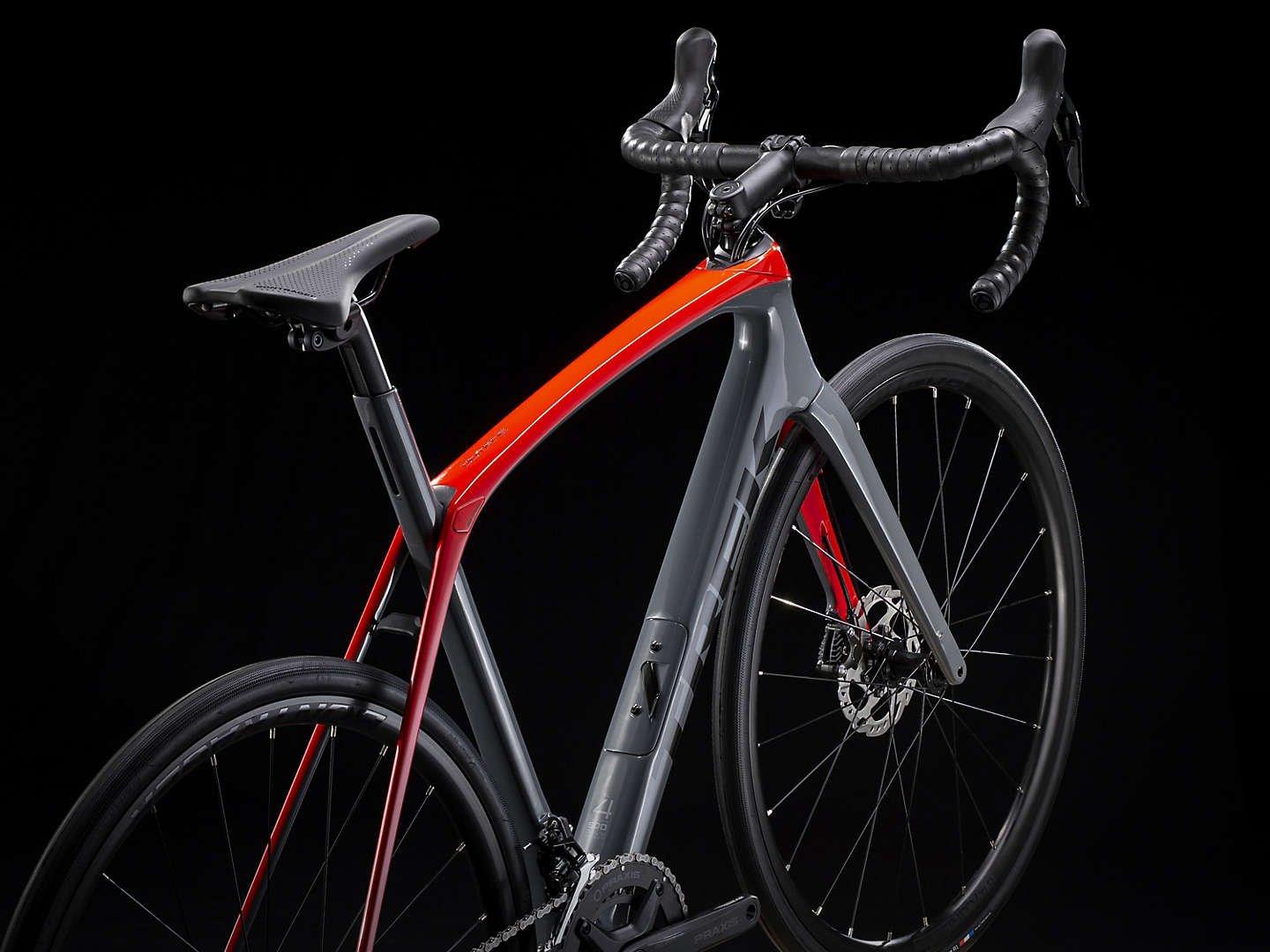 2020 domane sale sl 4