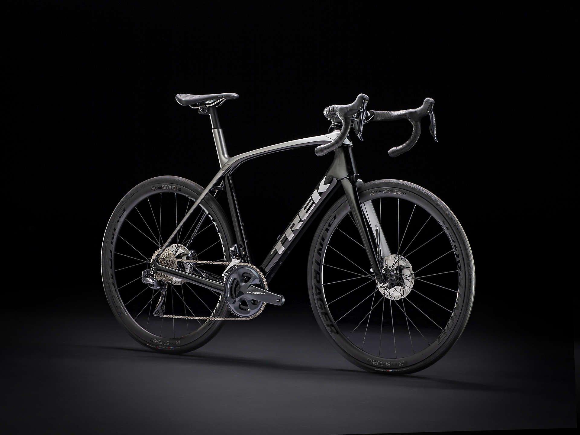 Trek domane slr 7 2020 price discount