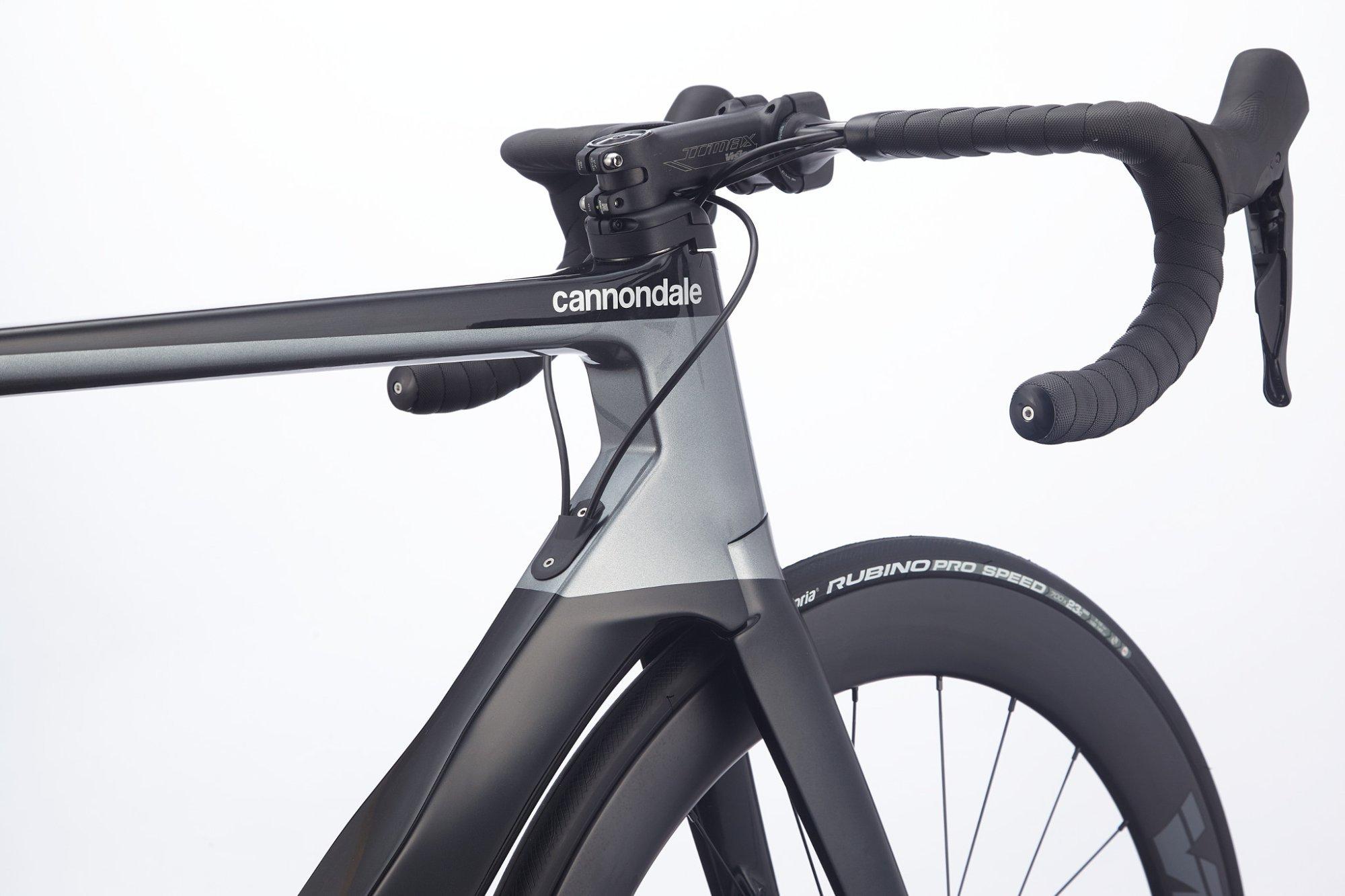 Systemsix carbon ultegra store 2020