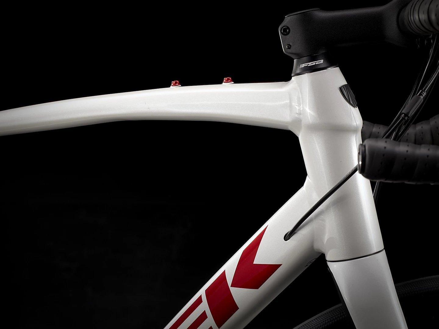 Trek domane al 3 hot sale price