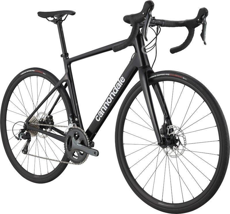 Cannondale Synapse Carbon 4 | Road Bikes | Tiso