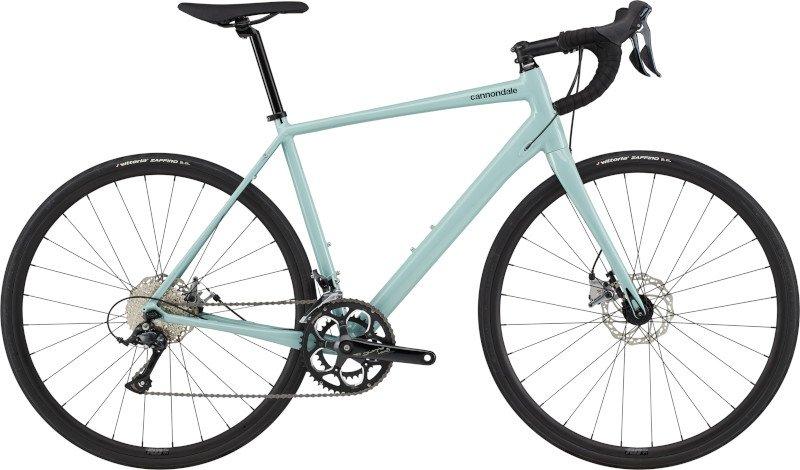 Stem C4 Bike Cannondale C4 Riser 2016 Cannondale Synapse 105