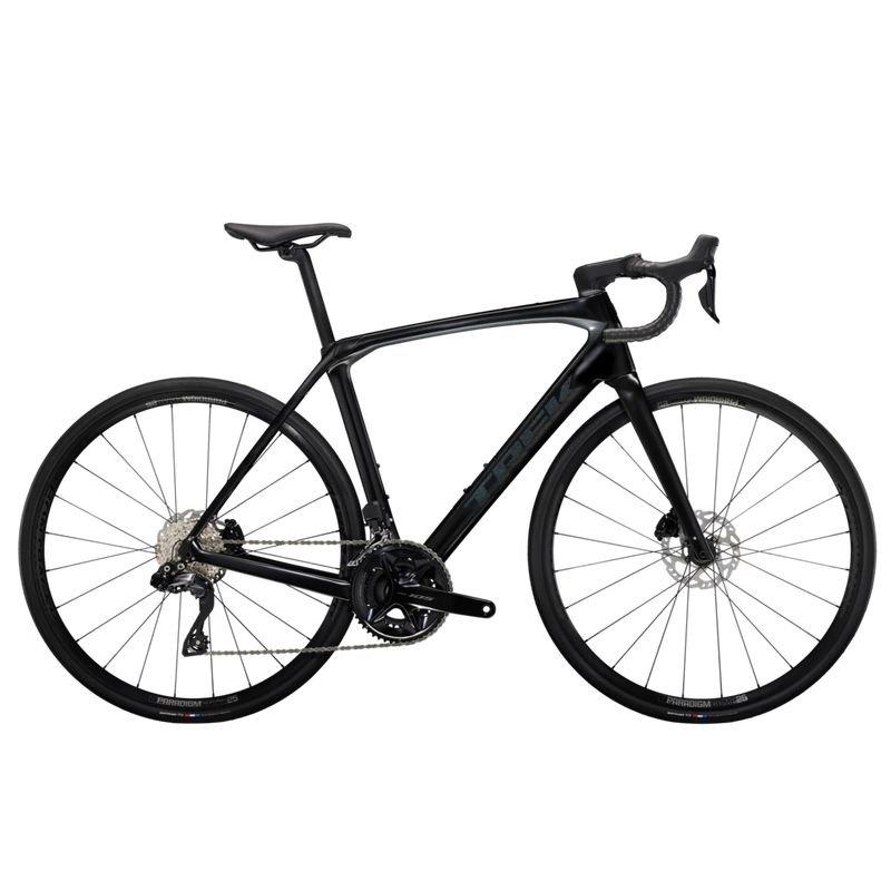 Trek domane sl 6 disc 2020 sales