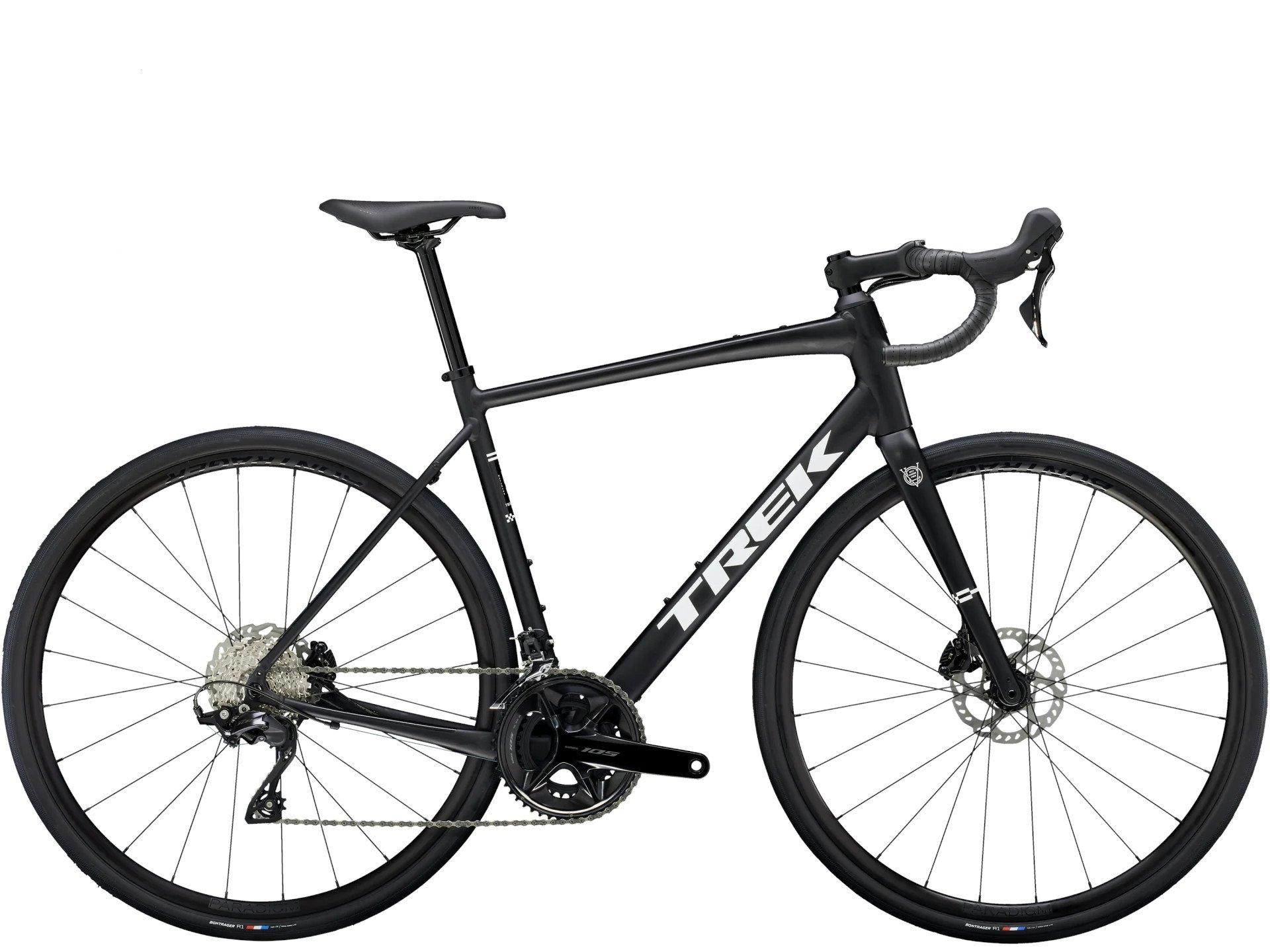 Trek deals domane 50