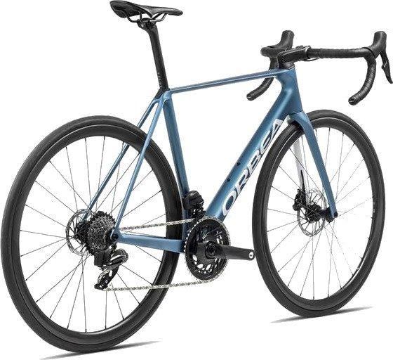 Orbea orca m30 store 18