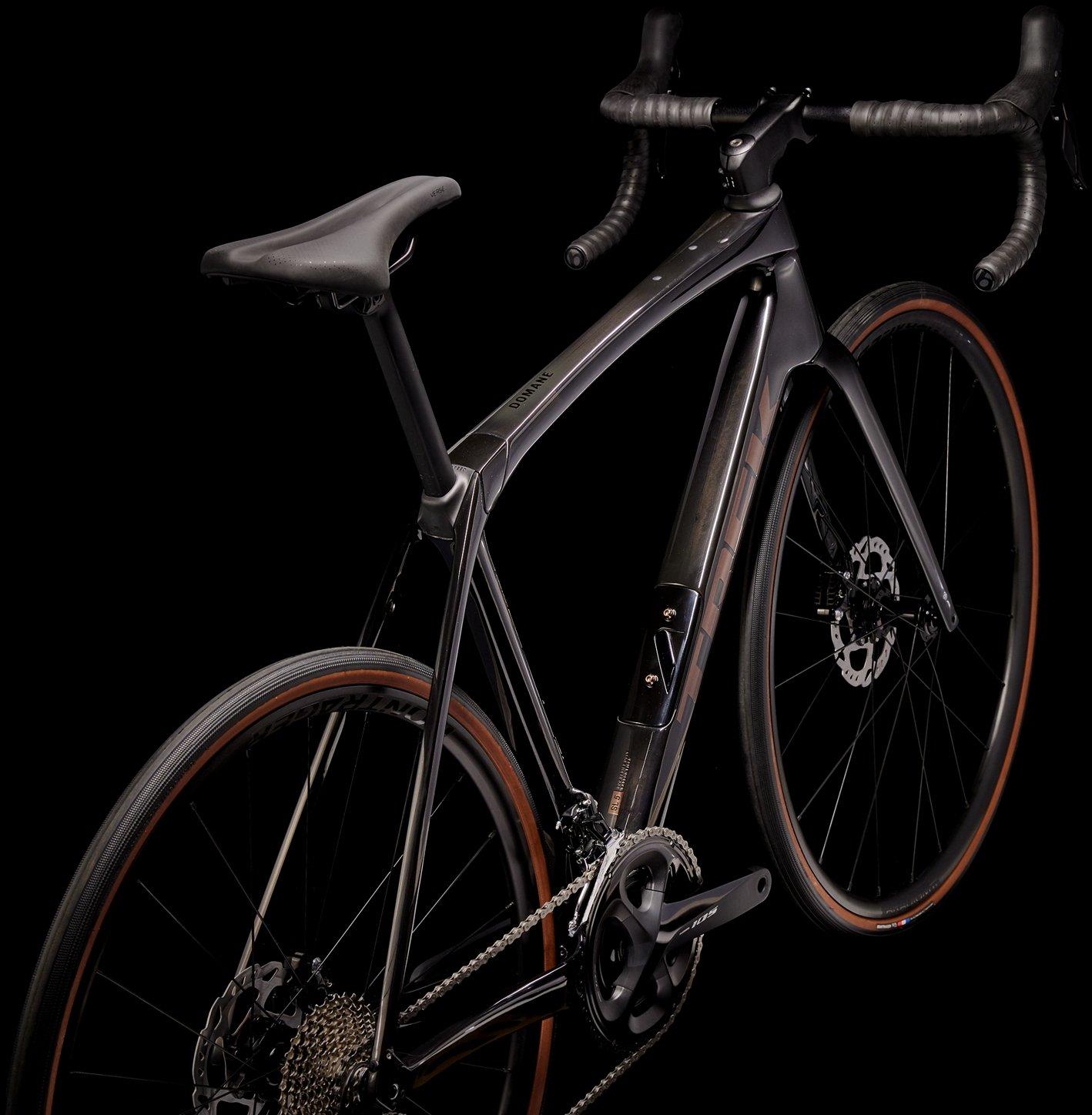 Domane 2020 trek on sale