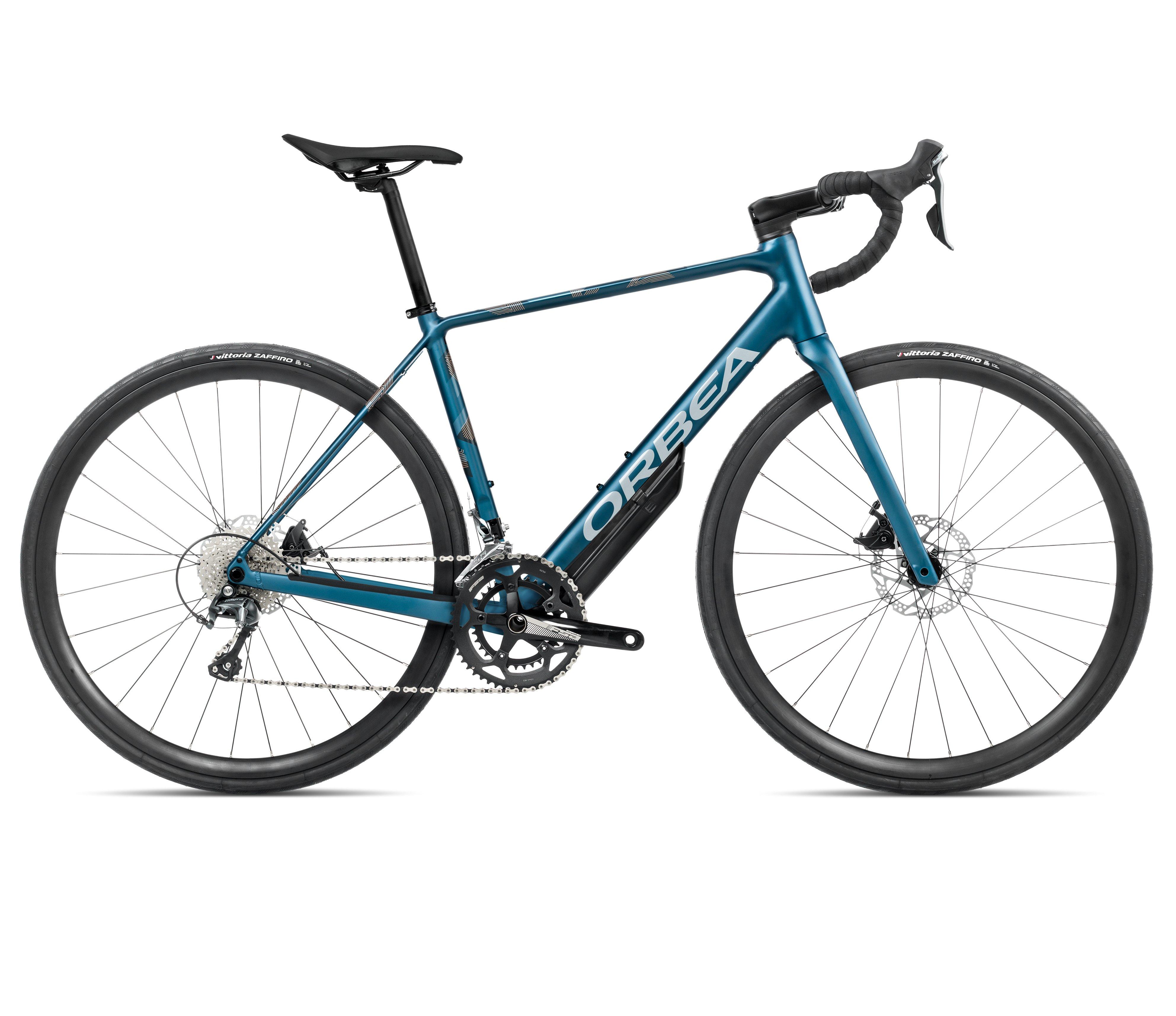 Orbea Avant Frame Sale Orbea Avant H40 Road Bike Blue Tiso
