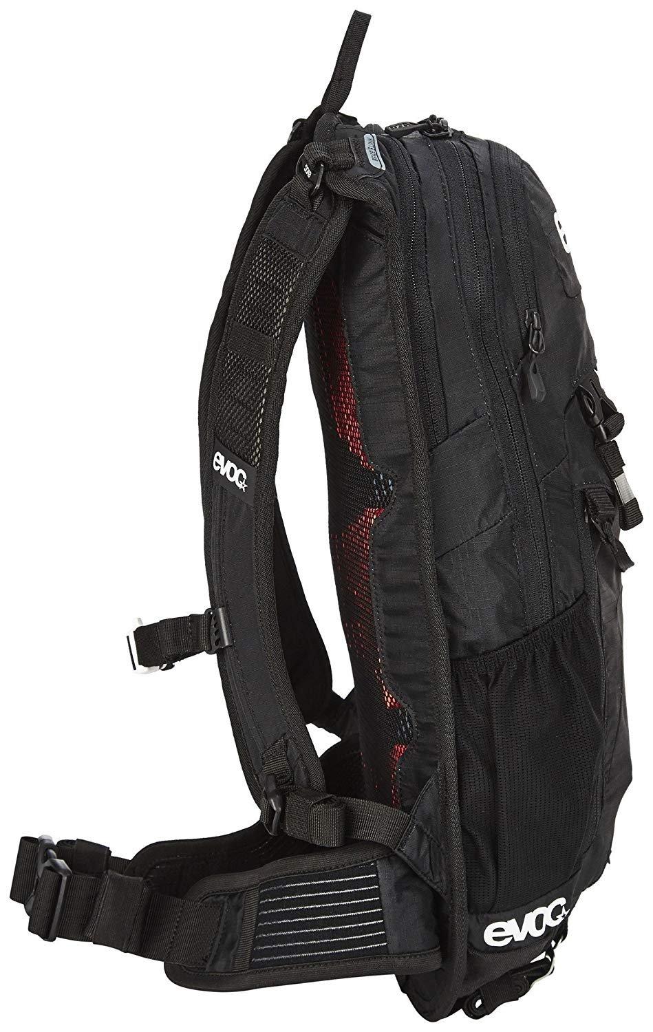 Evoc Stage 12l Evoc Zaino Mtb STAGE 12L