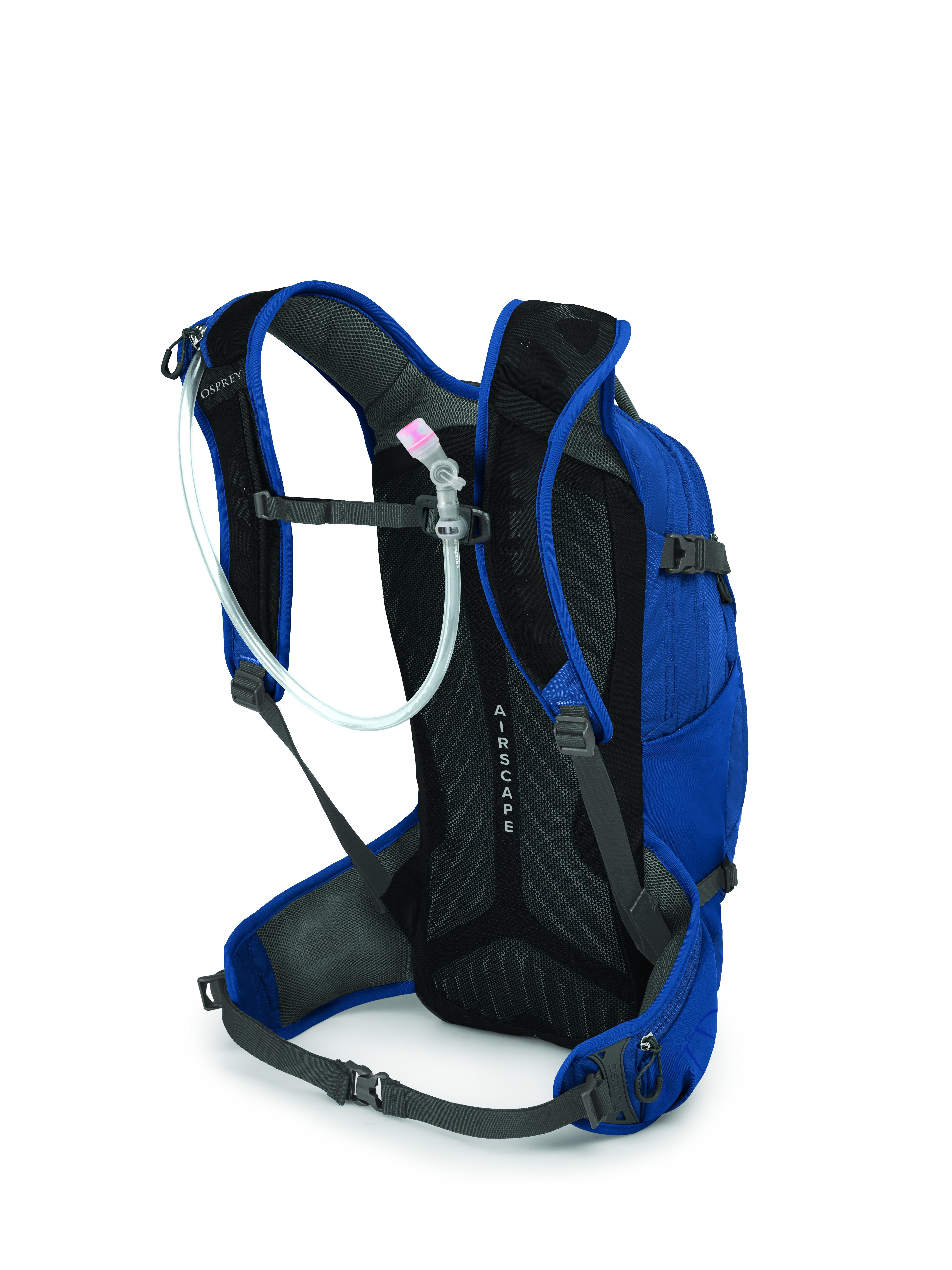 Osprey airscape backpack online