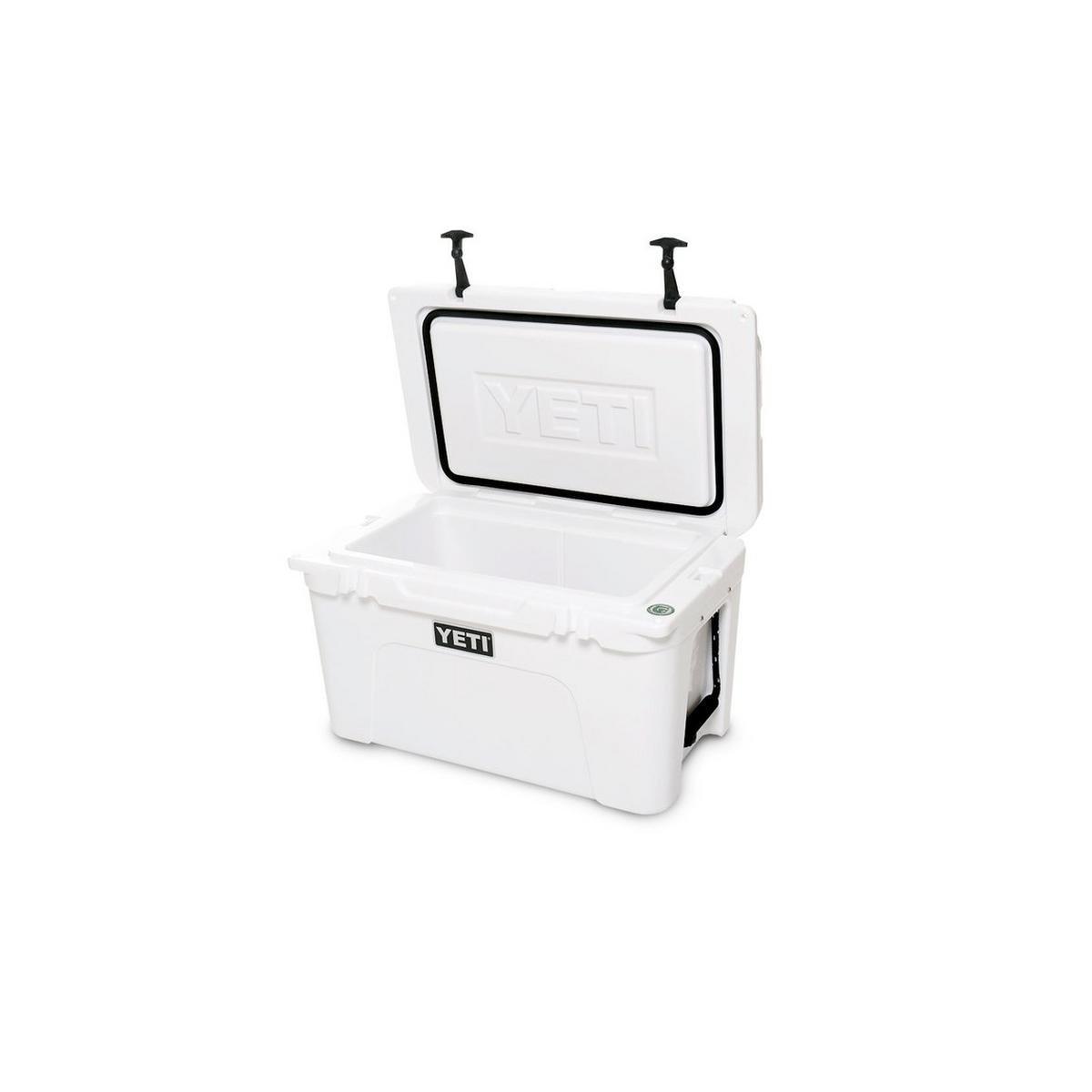 YETI® Tundra 45 Cool Box – YETI EUROPE