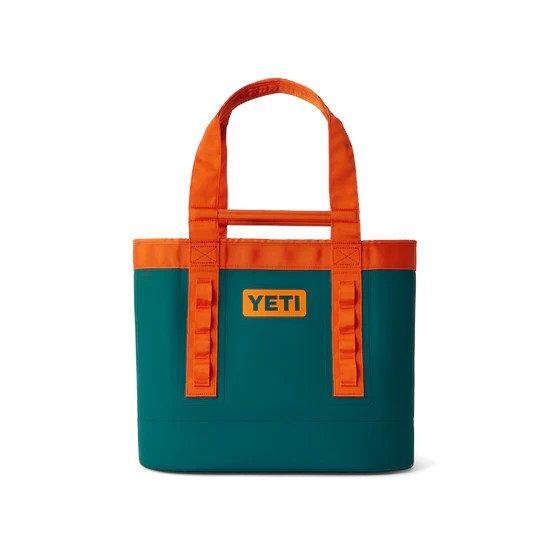 Yeti camino coral hotsell