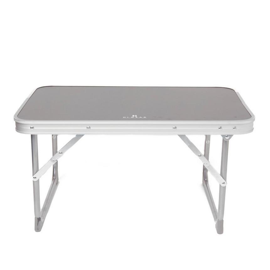 Hi gear 2025 camping table