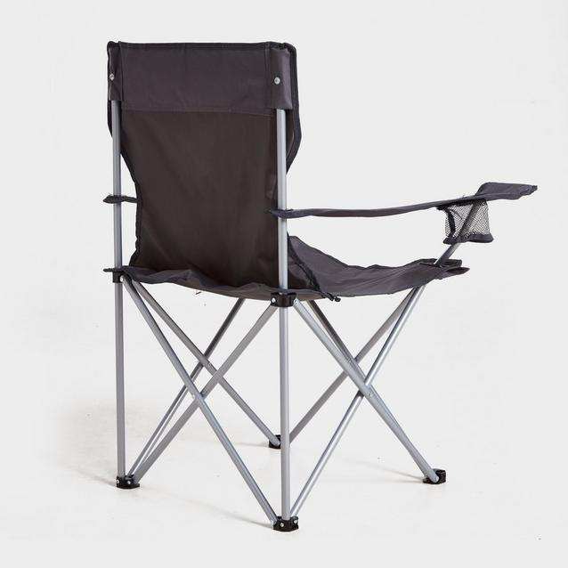Eurohike Peak Folding Chair Camping Chairs Tiso UK