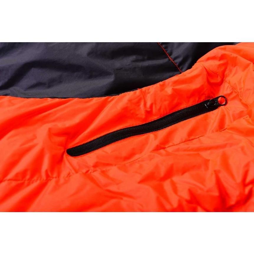 Oex helios ev hydrodown 300 hot sale sleeping bag