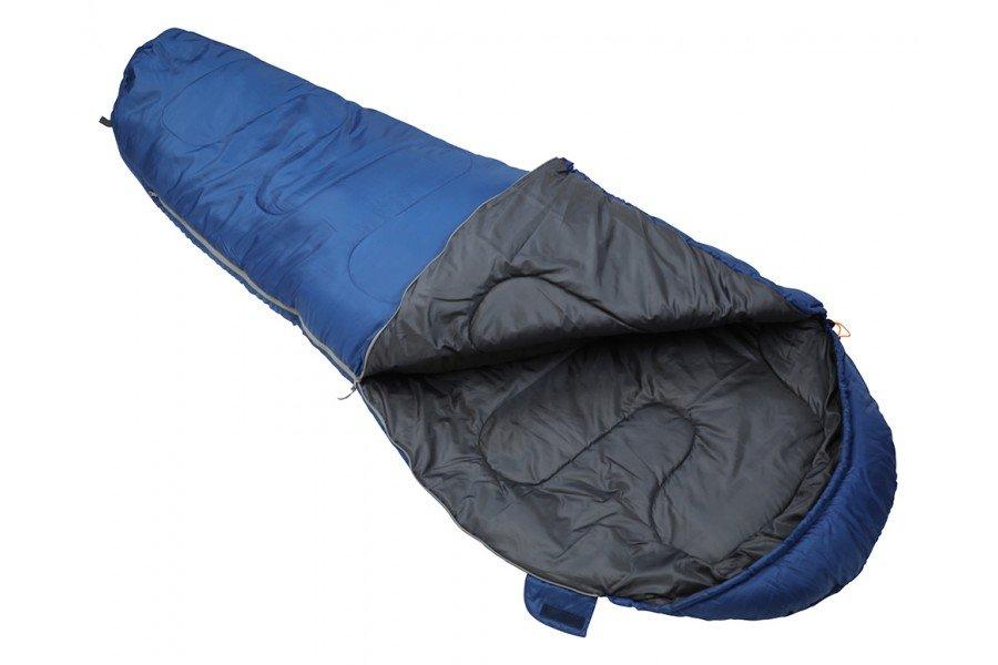Vango Atlas 250 Sleeping Bags Tiso UK