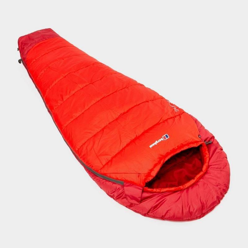 Elevation 200 sleeping bag best sale