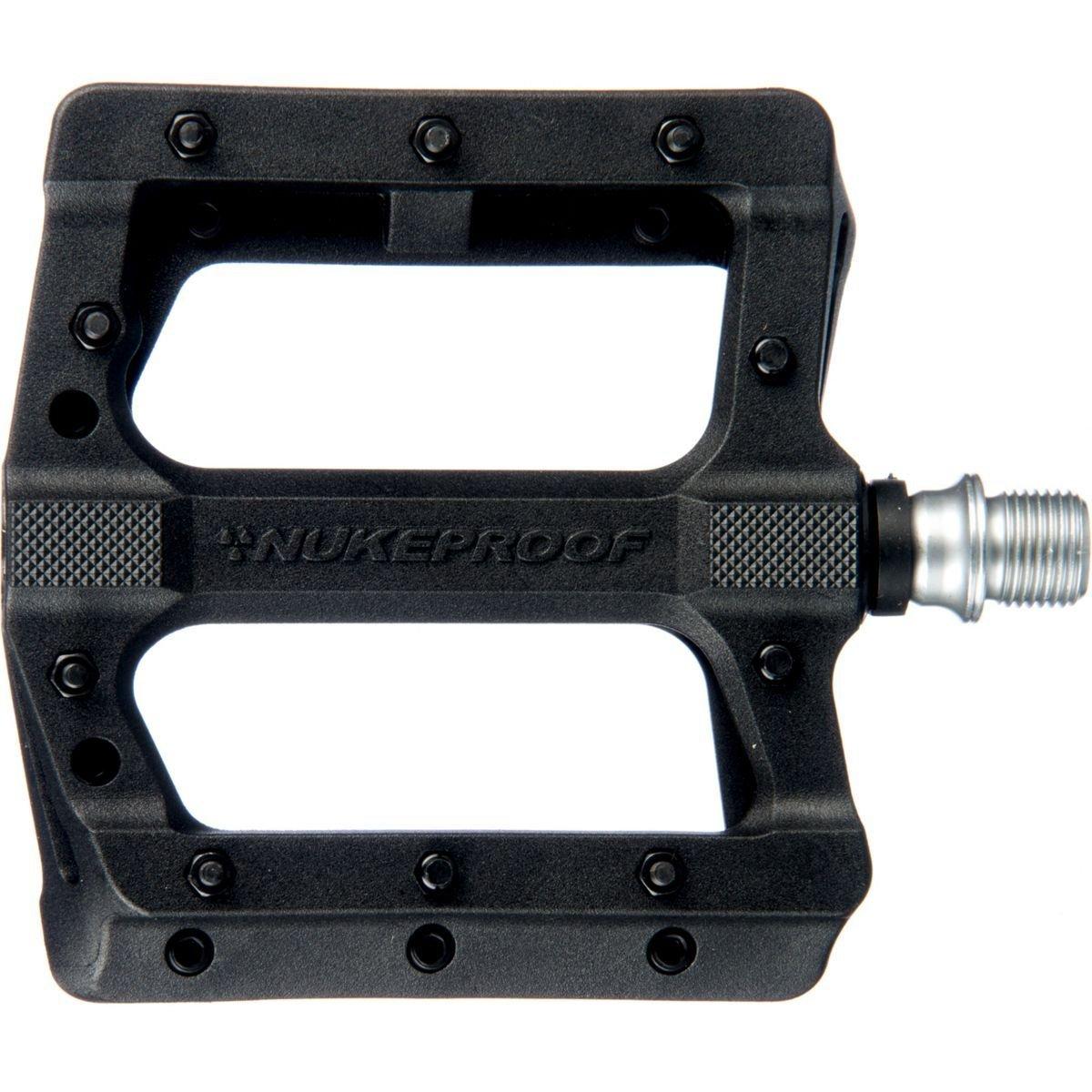 Nukeproof 2025 composite pedals