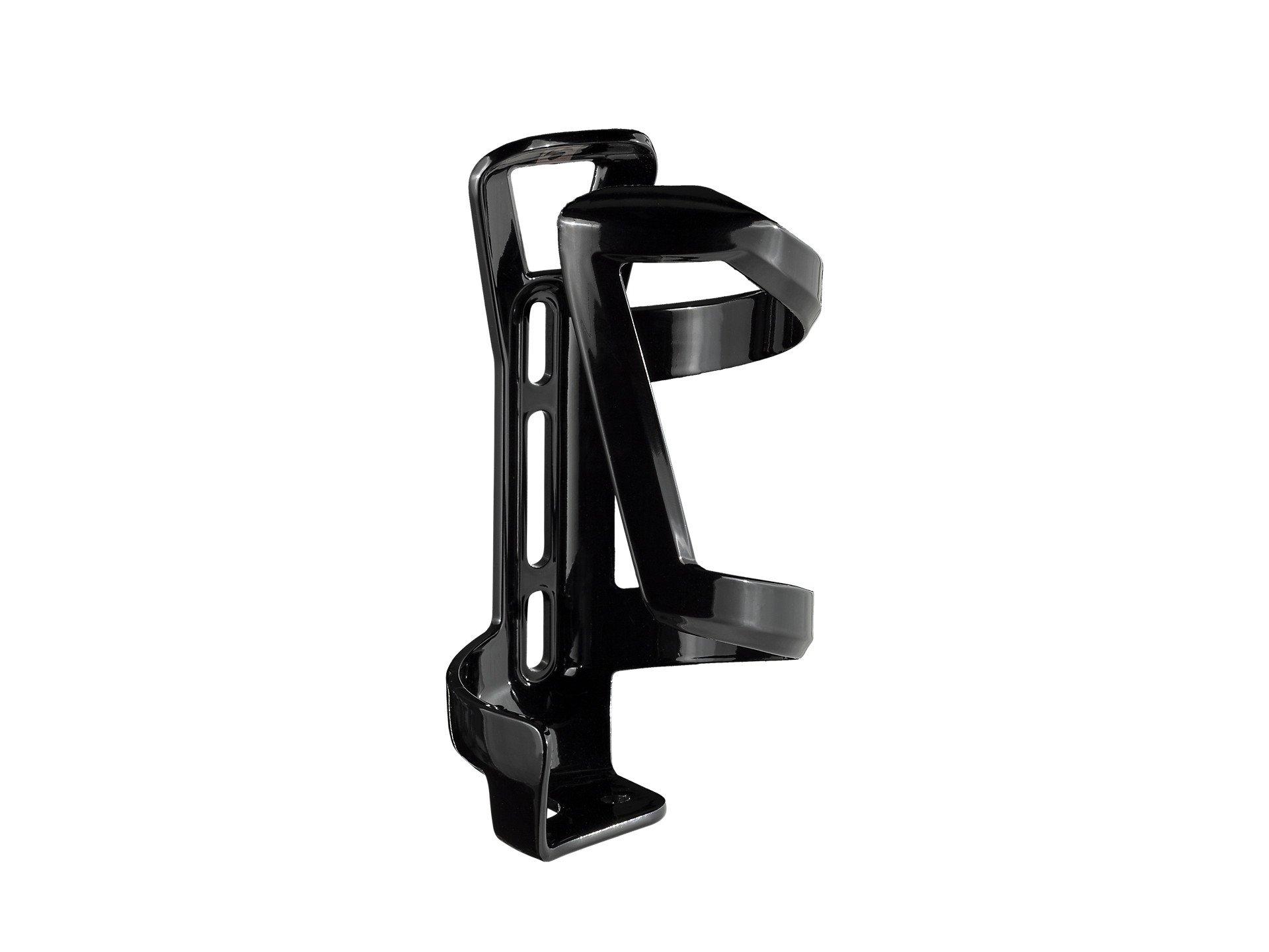 Bontrager Left Side Load Recycled Water Bottle Cage