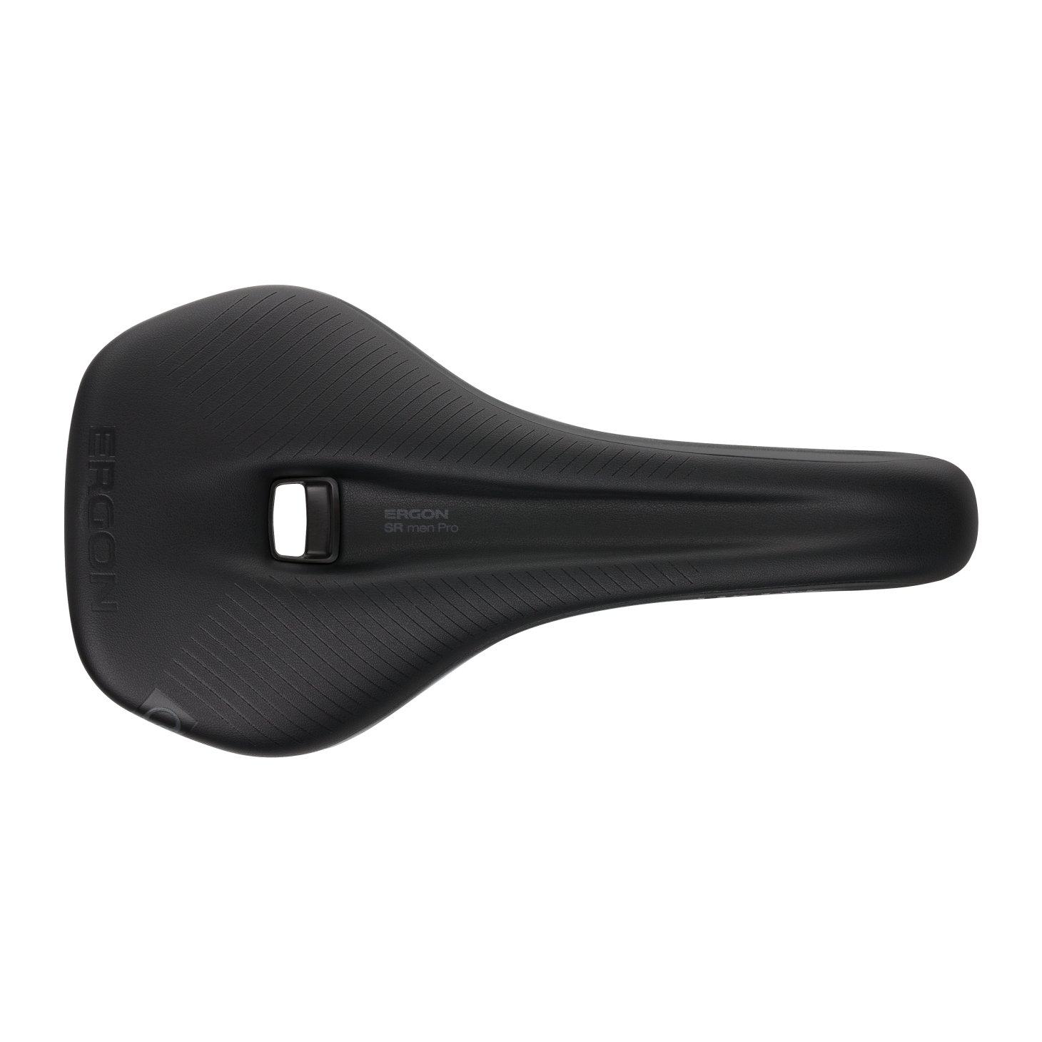 Ergon Men s SR Pro Saddle Bike Saddles Tiso UK