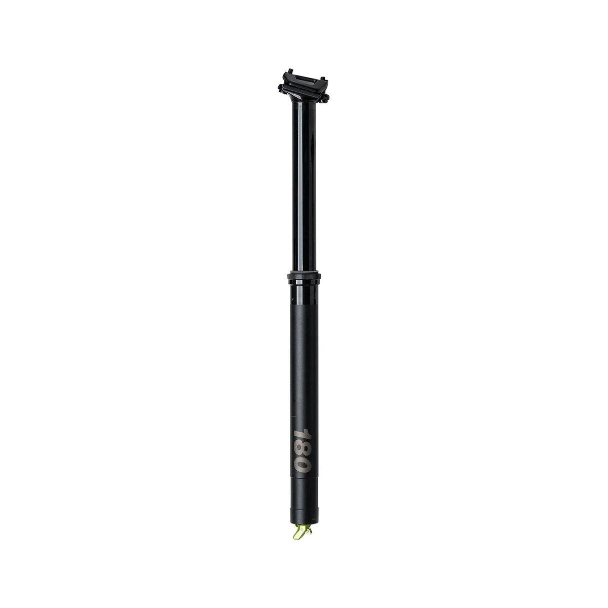 Oneup 180mm dropper hotsell