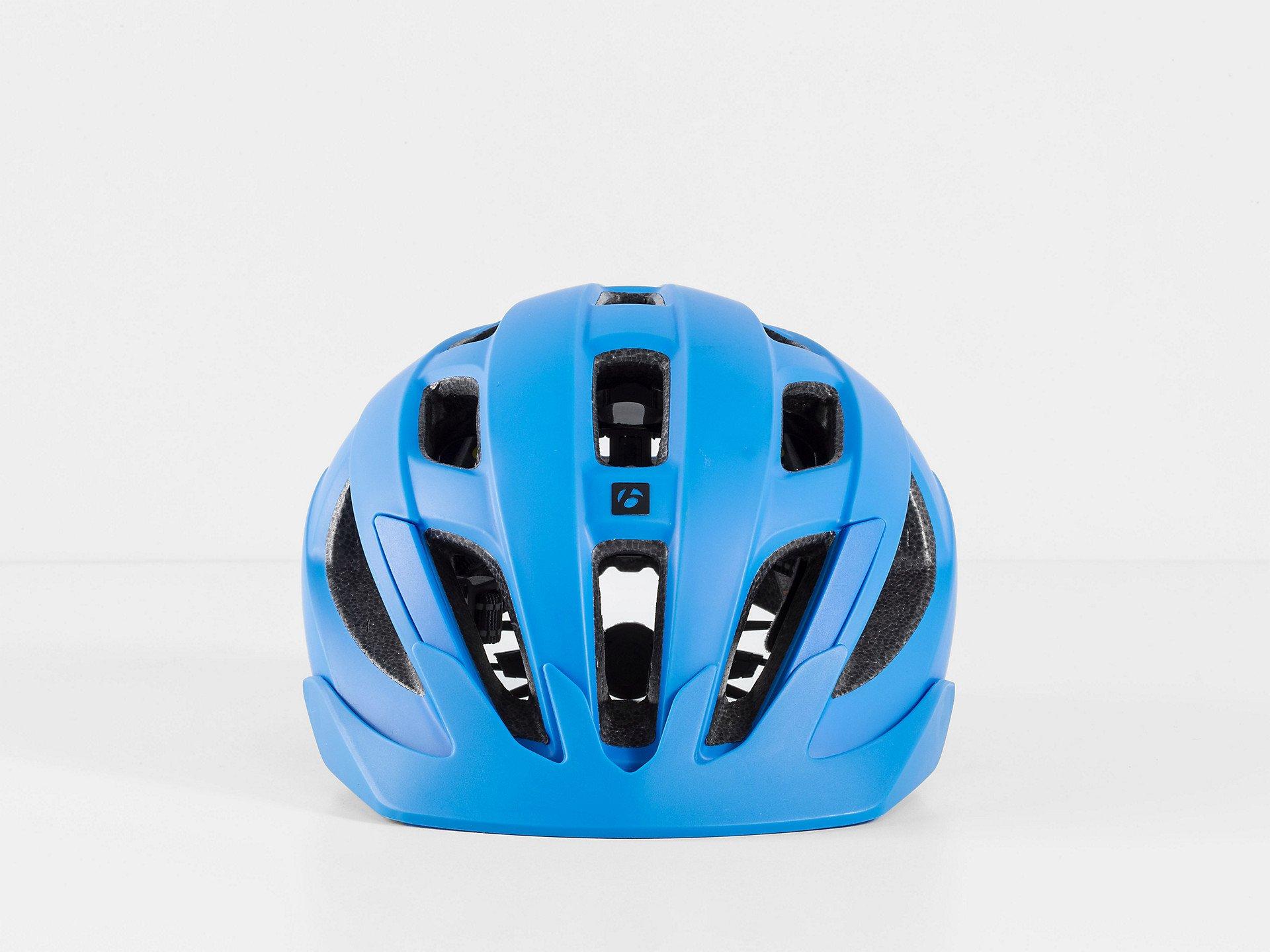 Solstice mips bike discount helmet