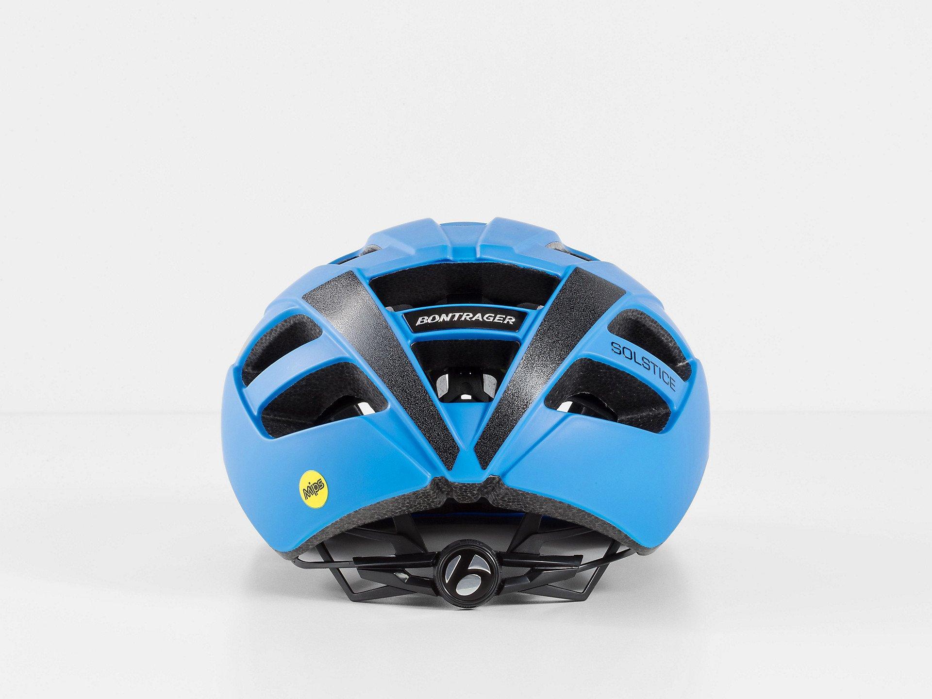 Bontrager solstice clearance mips