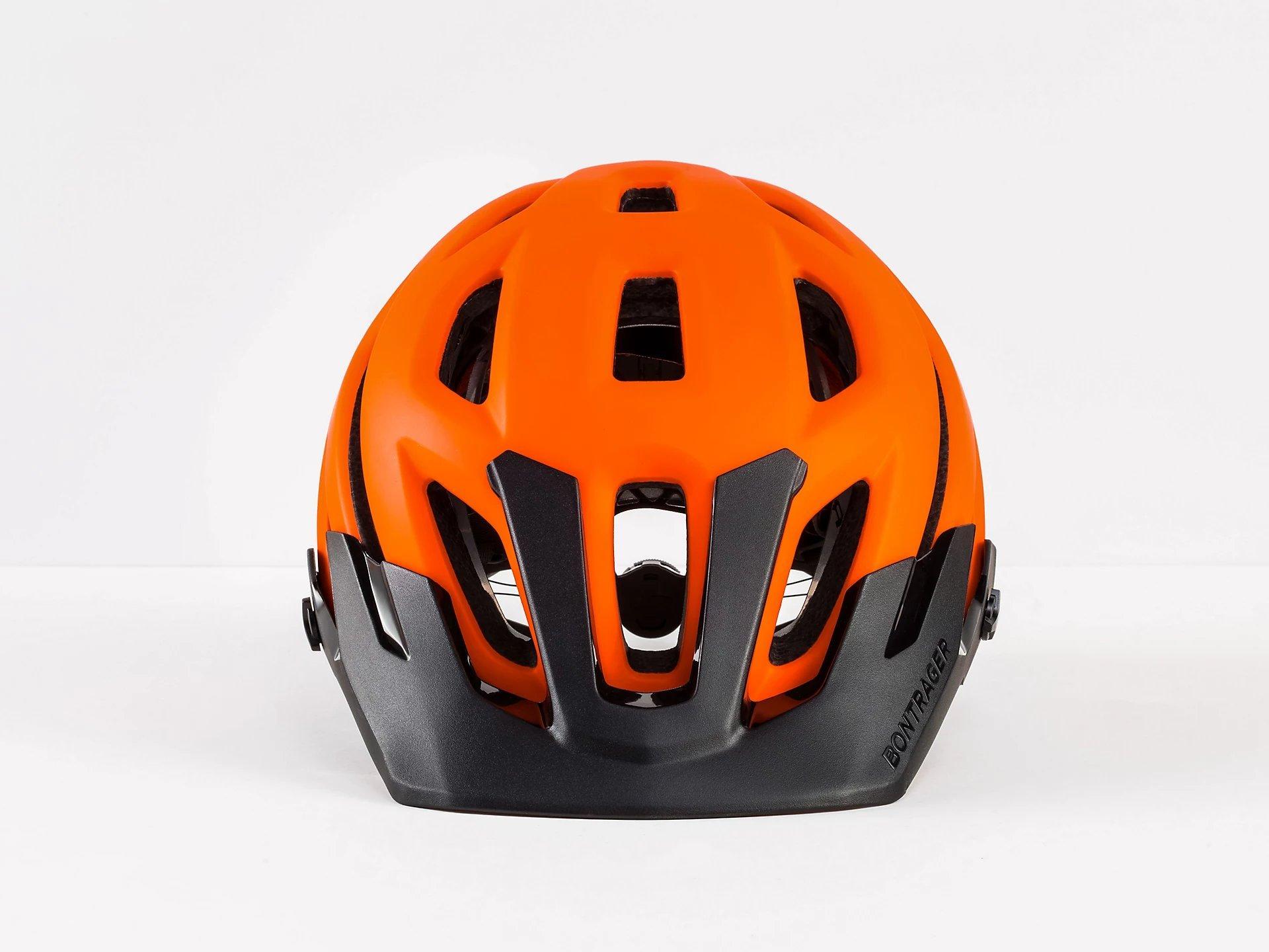 bontrager rally mips helmet for sale