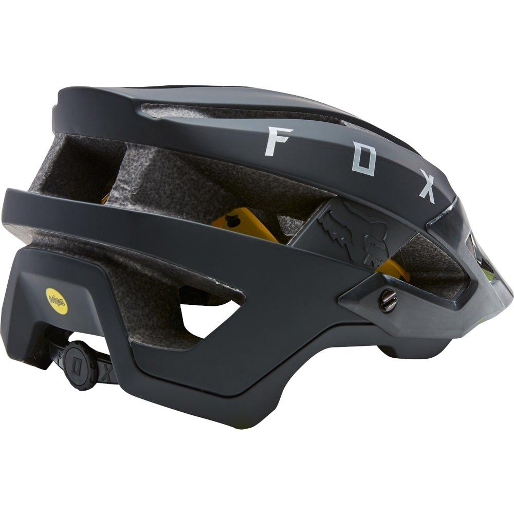 Flux mips helmet on sale