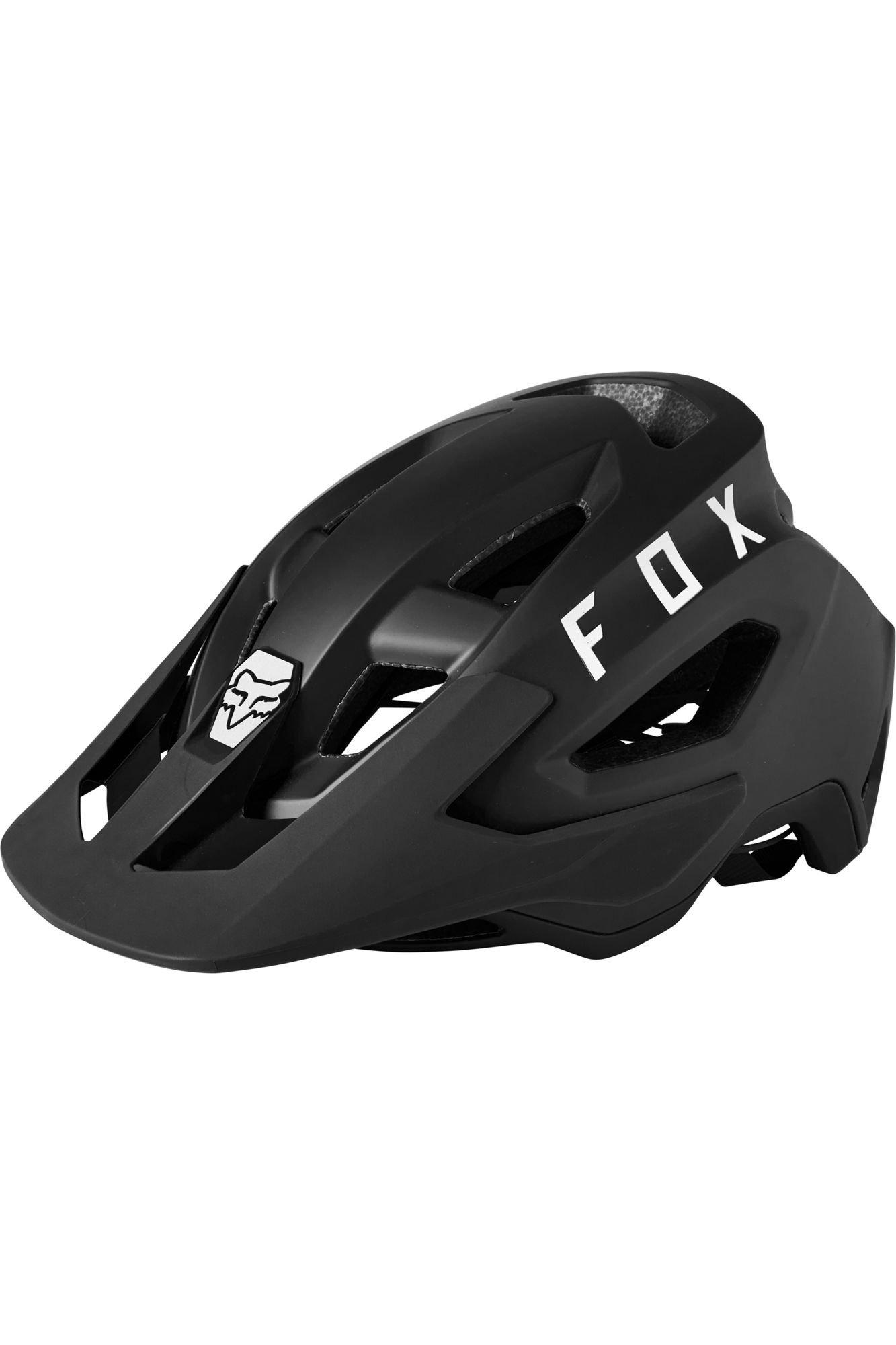 Speedframe discount helmet mips