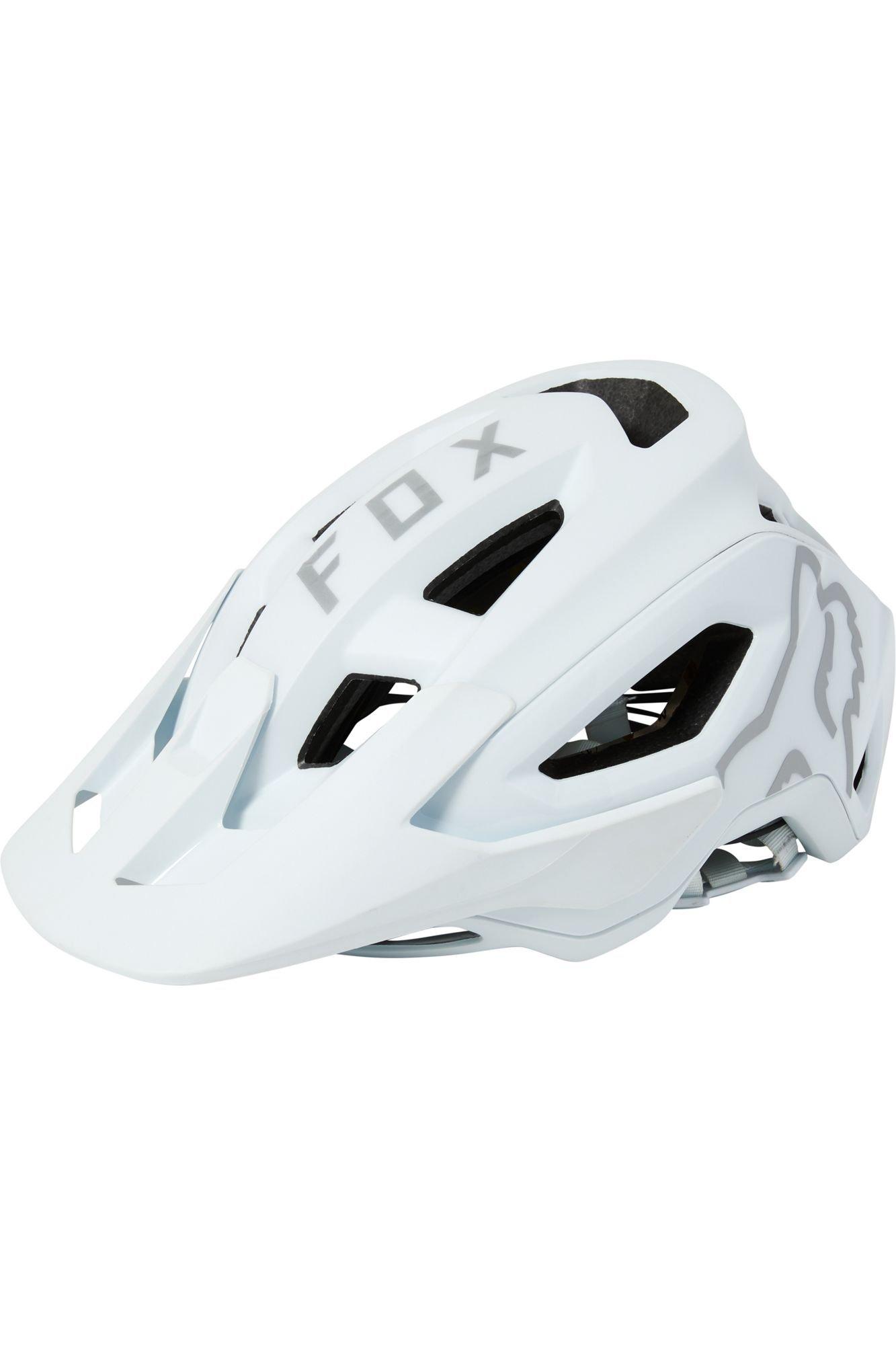 Speedframe discount pro white