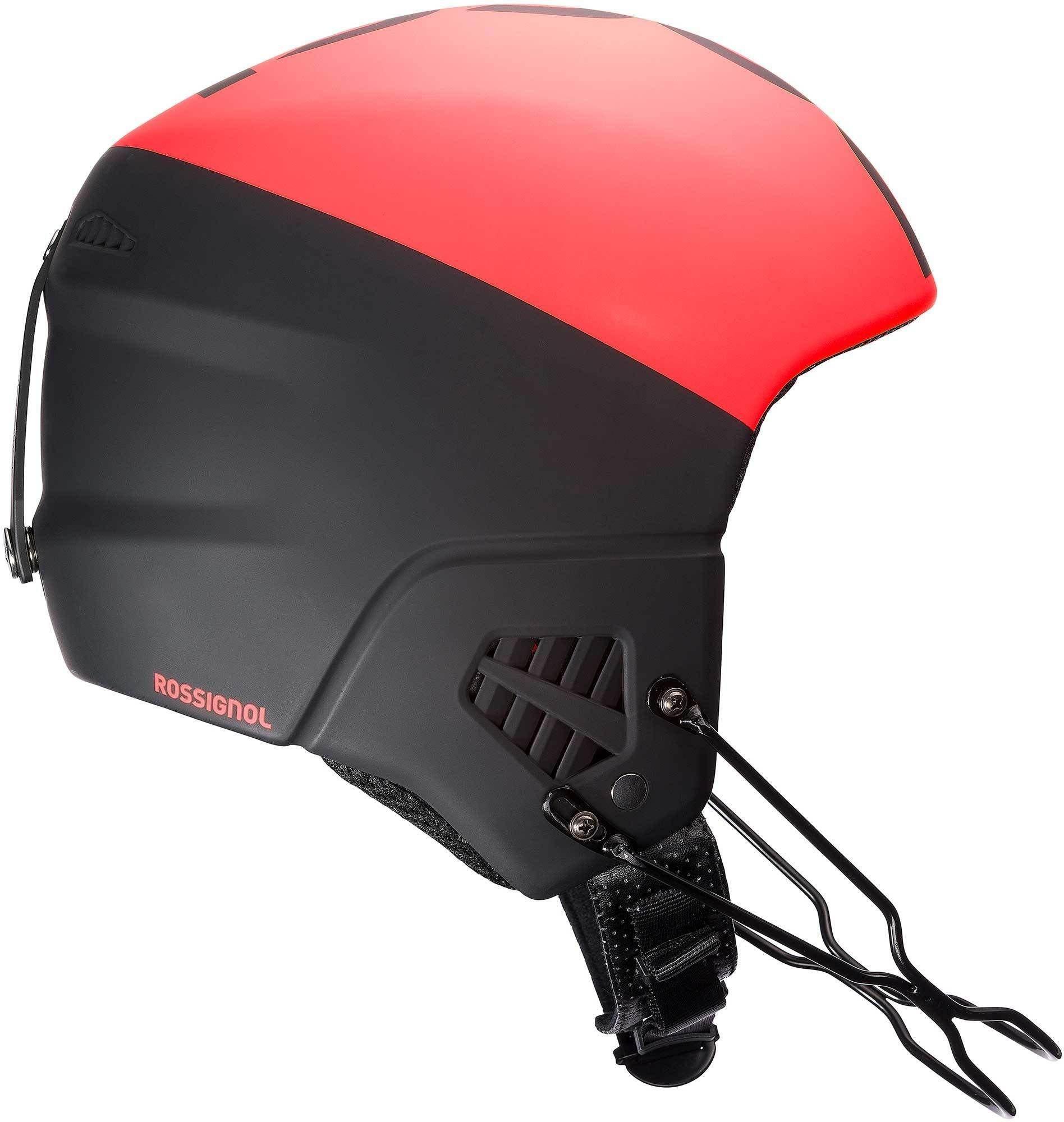 Rossignol hero shop 9 helmet